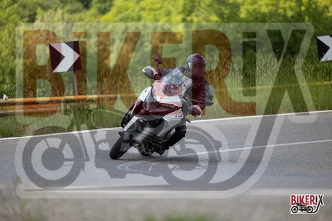 Chianti 11-05-25 h13-35 0987