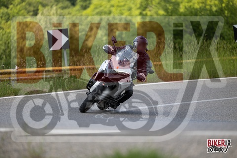 Chianti 11-05-25 h13-35 0988