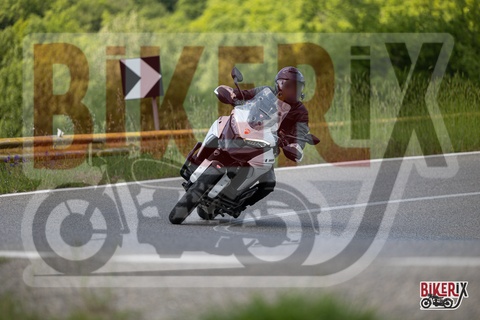 Chianti 11-05-25 h13-35 0989