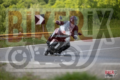 Chianti 11-05-25 h13-35 0990