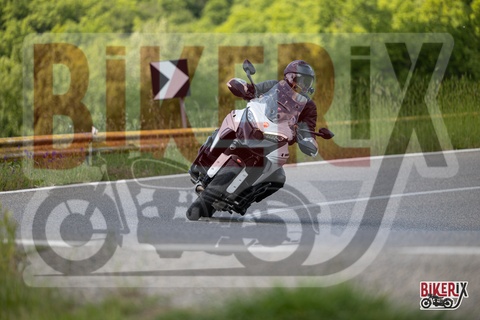 Chianti 11-05-25 h13-35 0991