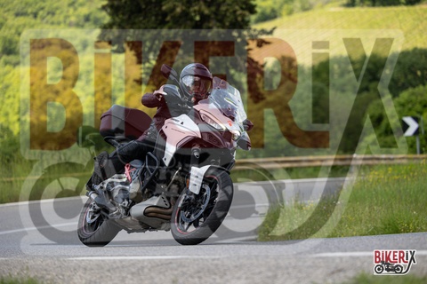 Chianti 11-05-25 h13-35 0995