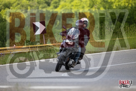 Chianti 11-05-25 h13-35 0997
