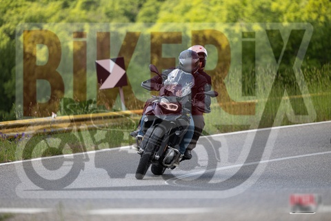 Chianti 11-05-25 h13-35 0999