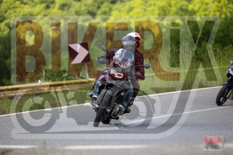 Chianti 11-05-25 h13-35 1000