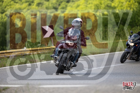 Chianti 11-05-25 h13-35 1001