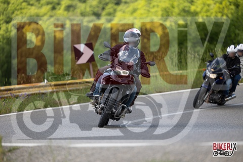 Chianti 11-05-25 h13-35 1002