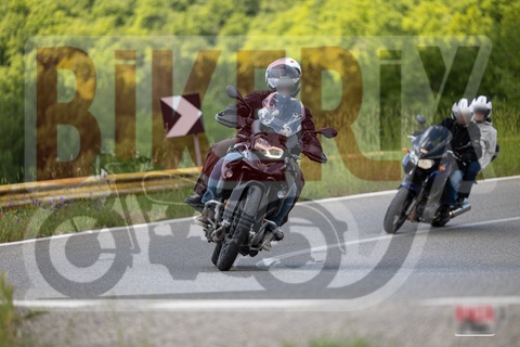 Chianti 11-05-25 h13-35 1003