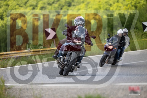 Chianti 11-05-25 h13-35 1004