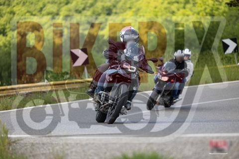 Chianti 11-05-25 h13-35 1005