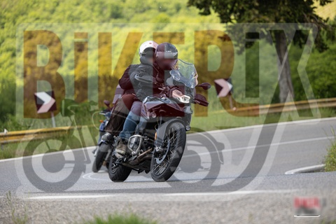 Chianti 11-05-25 h13-35 1006