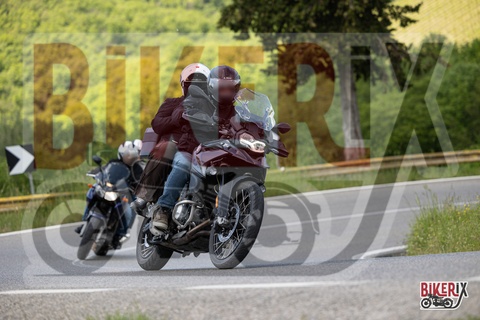 Chianti 11-05-25 h13-35 1007