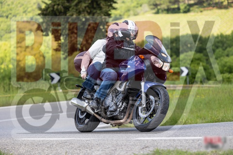 Chianti 11-05-25 h13-35 1009