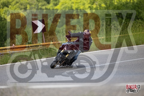 Chianti 11-05-25 h13-36 1012