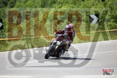 Chianti 11-05-25 h13-41 1019