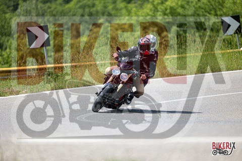 Chianti 11-05-25 h13-41 1020