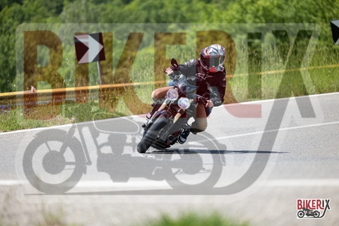 Chianti 11-05-25 h13-41 1022