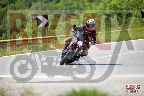 Chianti 11-05-25 h13-41 1023