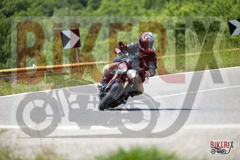 Chianti 11-05-25 h13-41 1024