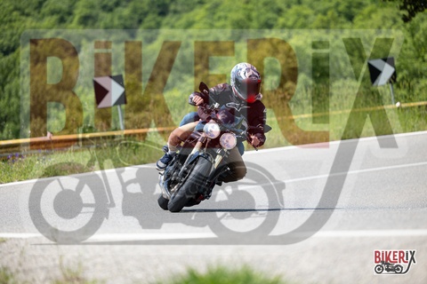Chianti 11-05-25 h13-41 1026