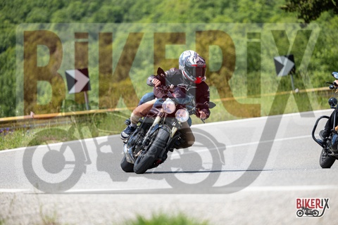 Chianti 11-05-25 h13-41 1027