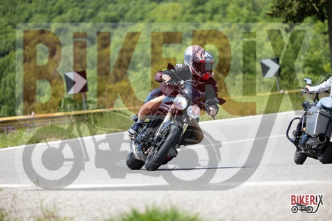 Chianti 11-05-25 h13-41 1028