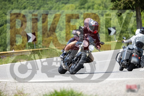 Chianti 11-05-25 h13-41 1029