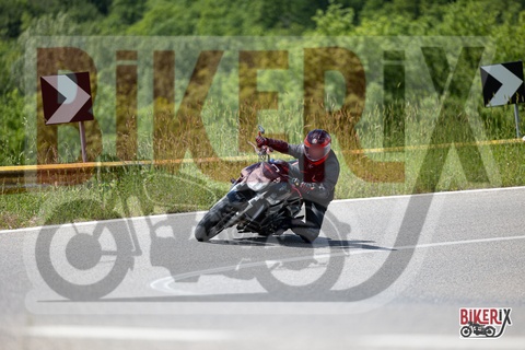 Chianti 11-05-25 h13-42 1034
