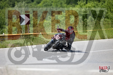Chianti 11-05-25 h13-42 1035