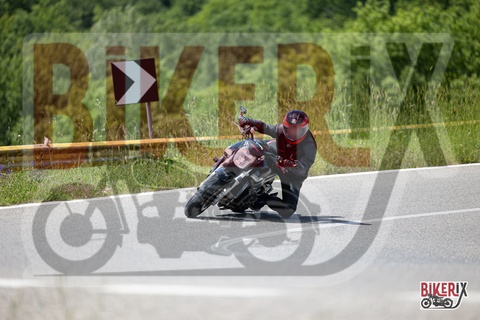 Chianti 11-05-25 h13-42 1036
