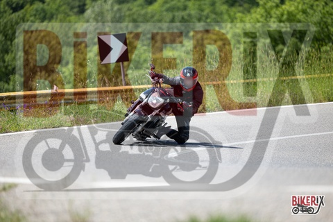 Chianti 11-05-25 h13-42 1038