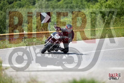 Chianti 11-05-25 h13-42 1039