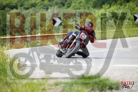 Chianti 11-05-25 h13-42 1041