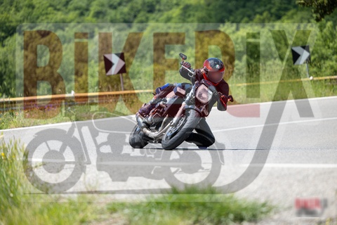 Chianti 11-05-25 h13-42 1042