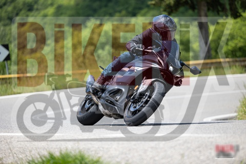 Chianti 11-05-25 h13-42 1043