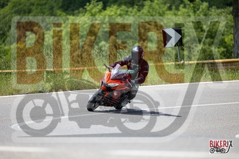 Chianti 11-05-25 h13-42 1046