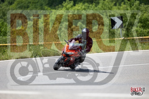 Chianti 11-05-25 h13-42 1047