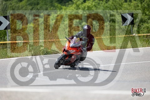 Chianti 11-05-25 h13-42 1048