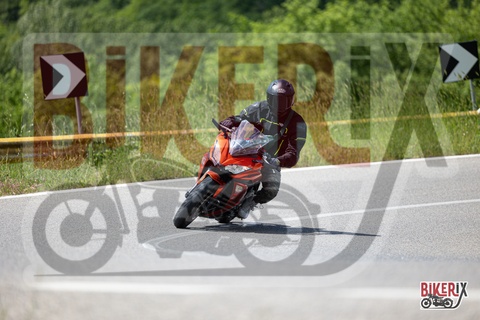 Chianti 11-05-25 h13-42 1049