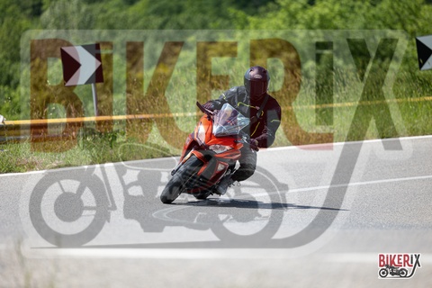 Chianti 11-05-25 h13-42 1050