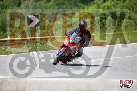 Chianti 11-05-25 h13-42 1051
