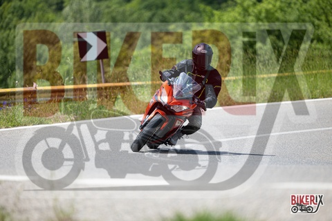Chianti 11-05-25 h13-42 1052