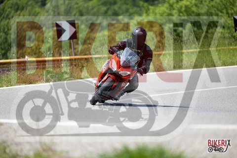 Chianti 11-05-25 h13-42 1053