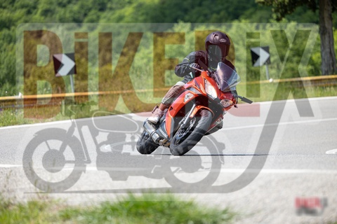Chianti 11-05-25 h13-42 1056