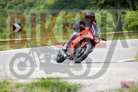 Chianti 11-05-25 h13-42 1057