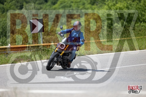 Chianti 11-05-25 h13-45 1061