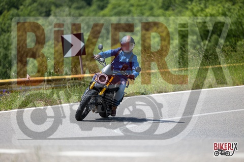 Chianti 11-05-25 h13-45 1062