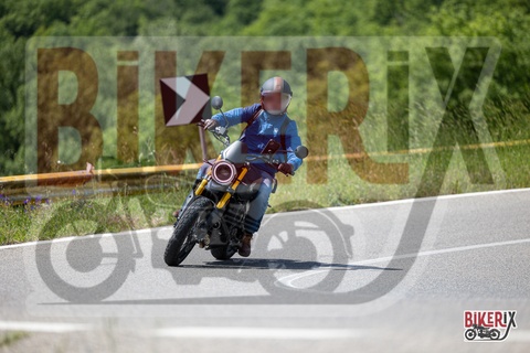 Chianti 11-05-25 h13-45 1063