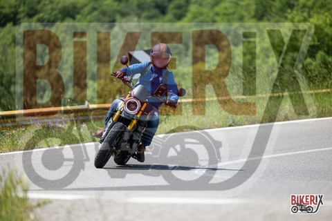 Chianti 11-05-25 h13-45 1065