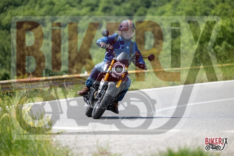 Chianti 11-05-25 h13-45 1069